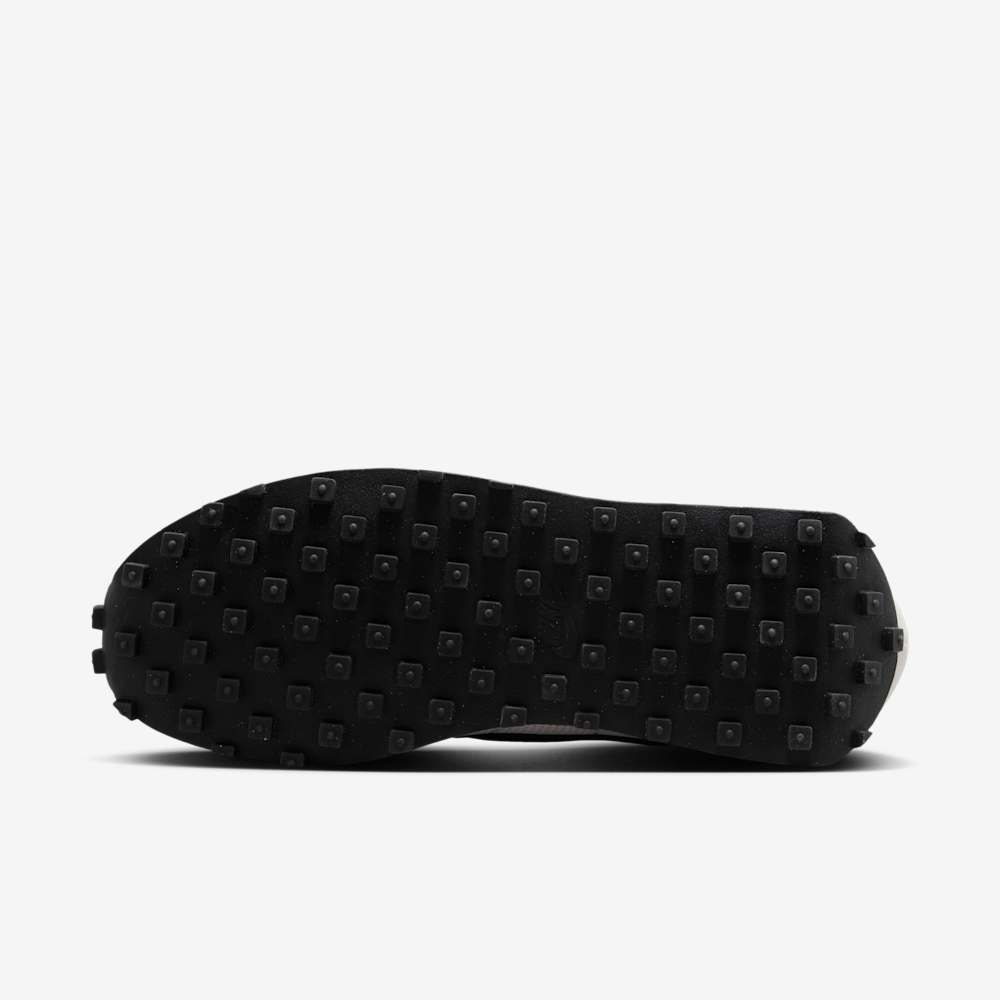 Tenis casual para hombre en blanco · HJ4687-101 - vista 2