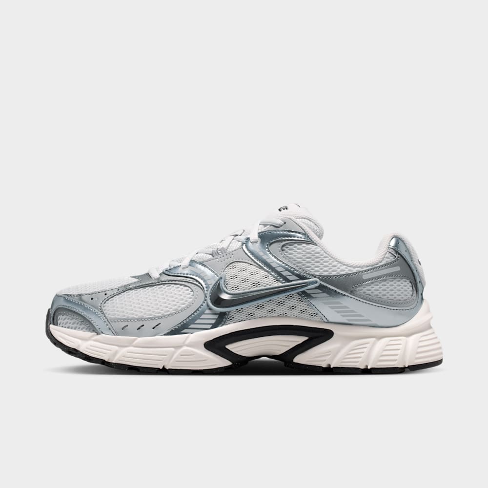 Tenis casual para hombre en gris · HJ5228-014 - vista 1
