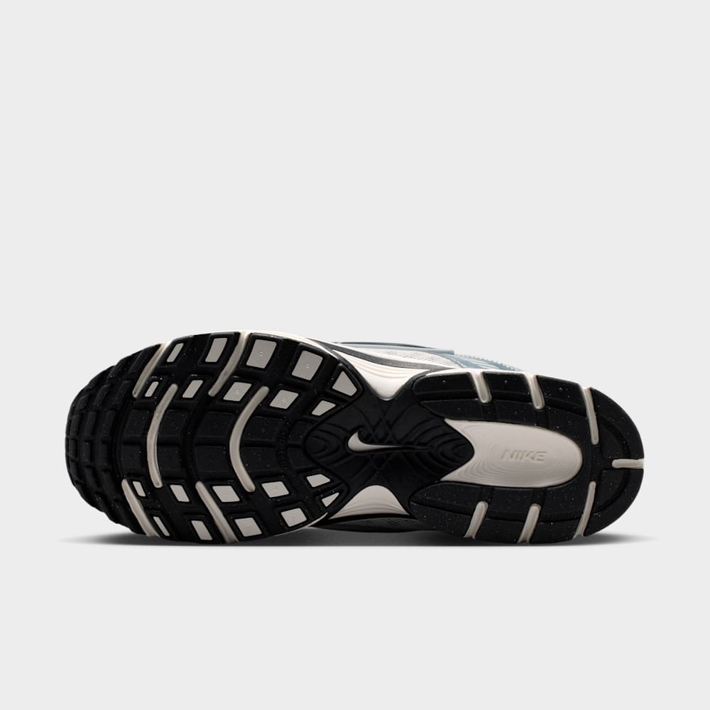 Tenis casual para hombre en gris · HJ5228-014 - vista 2