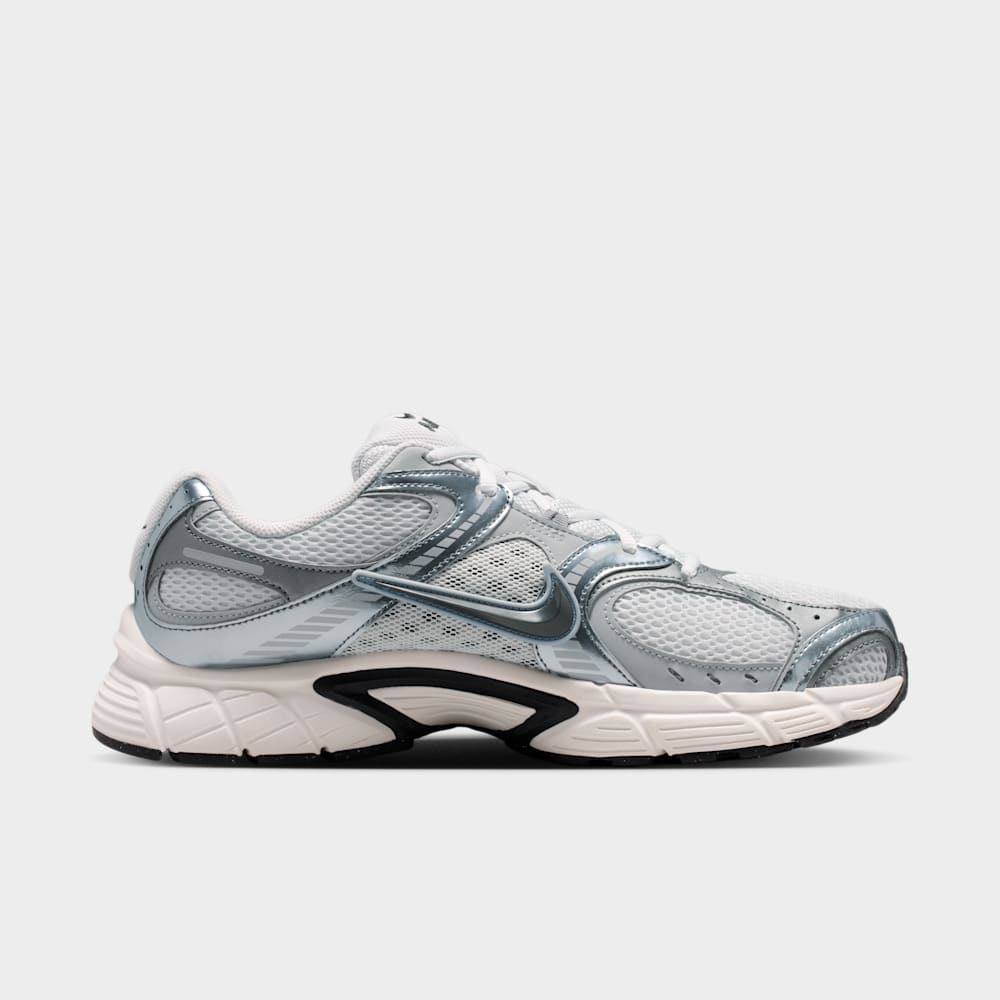 Tenis casual para hombre en gris · HJ5228-014 - vista 3