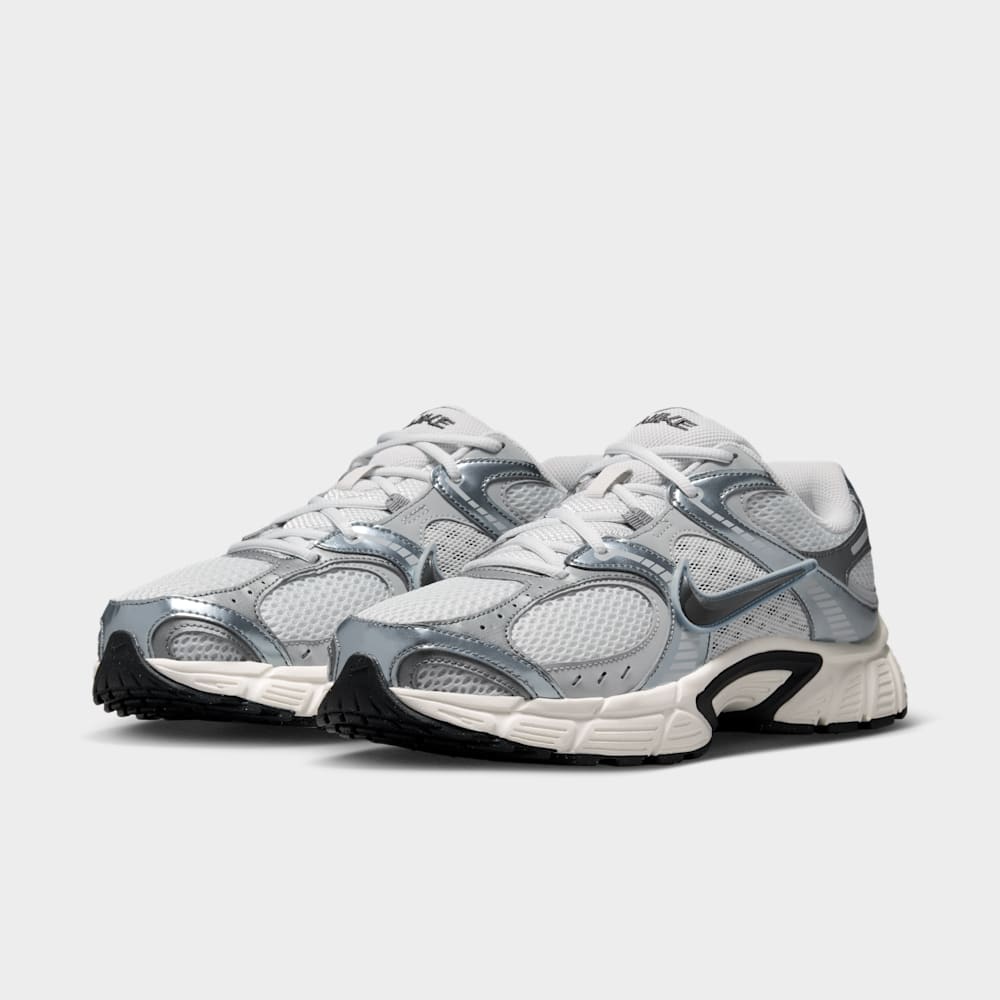 Tenis casual para hombre en gris · HJ5228-014 - vista 5
