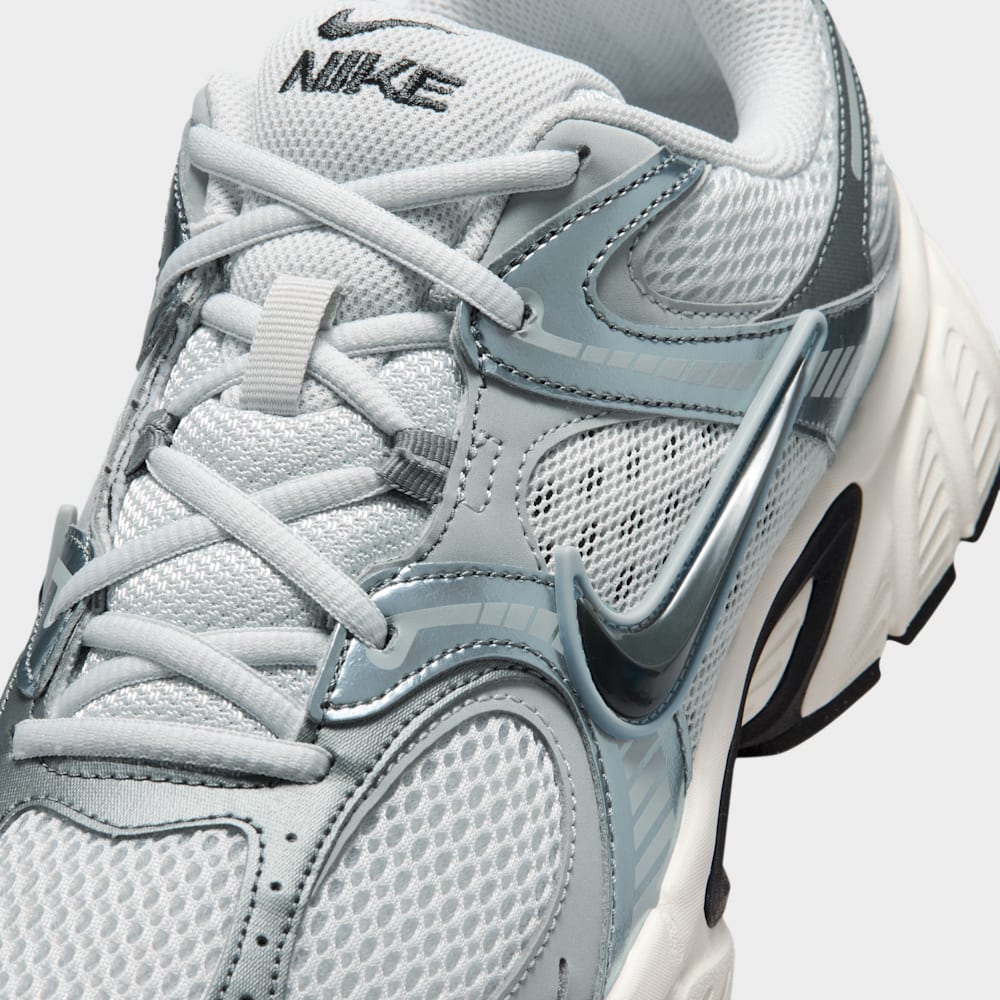 Tenis casual para hombre en gris · HJ5228-014 - vista 7