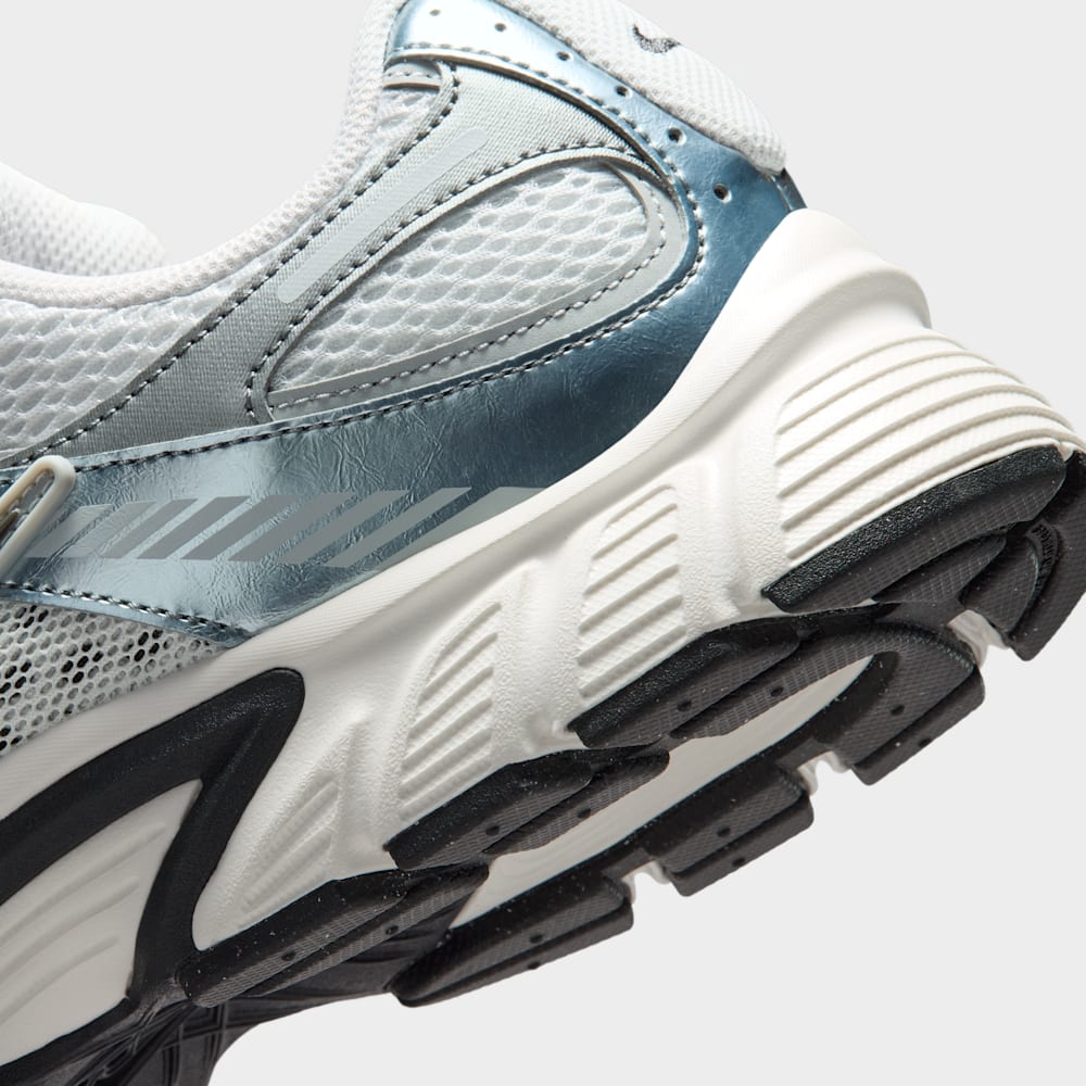Tenis casual para hombre en gris · HJ5228-014 - vista 8