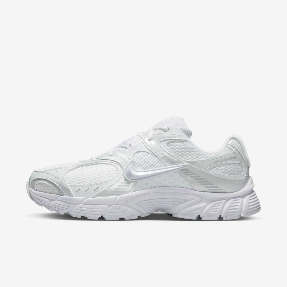 Tenis casual para hombre en negro · HJ5228-101 - vista 1