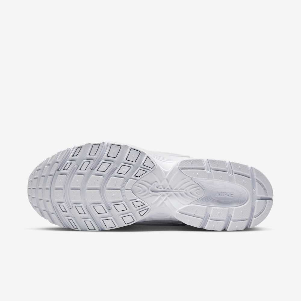 Tenis casual para hombre en negro · HJ5228-101 - vista 2