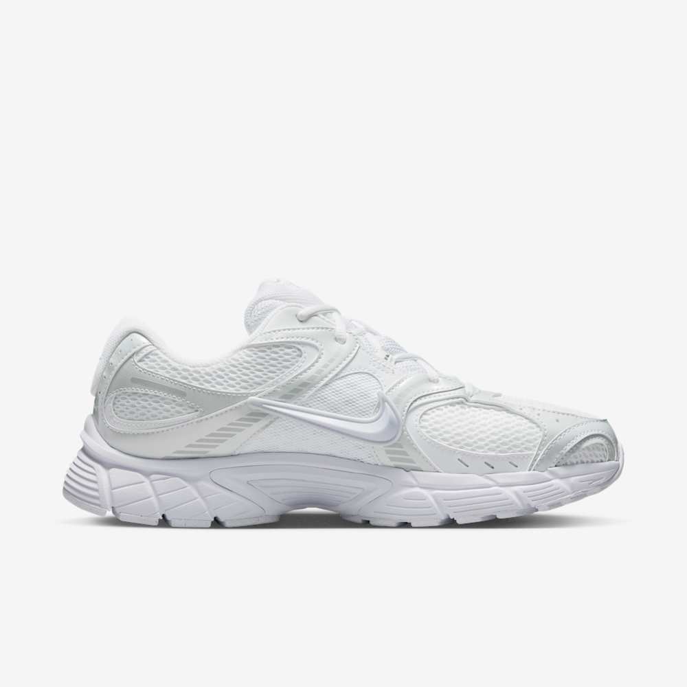 Tenis casual para hombre en negro · HJ5228-101 - vista 3