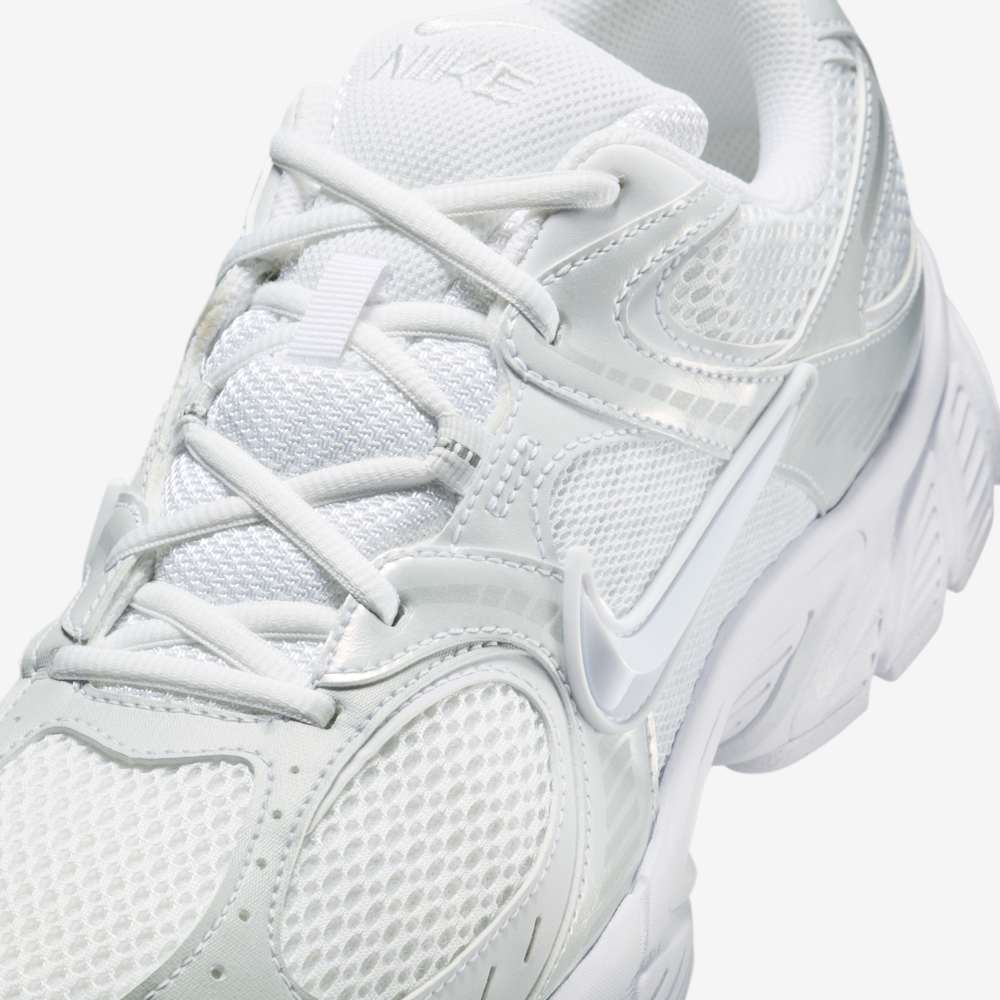 Tenis casual para hombre en negro · HJ5228-101 - vista 6