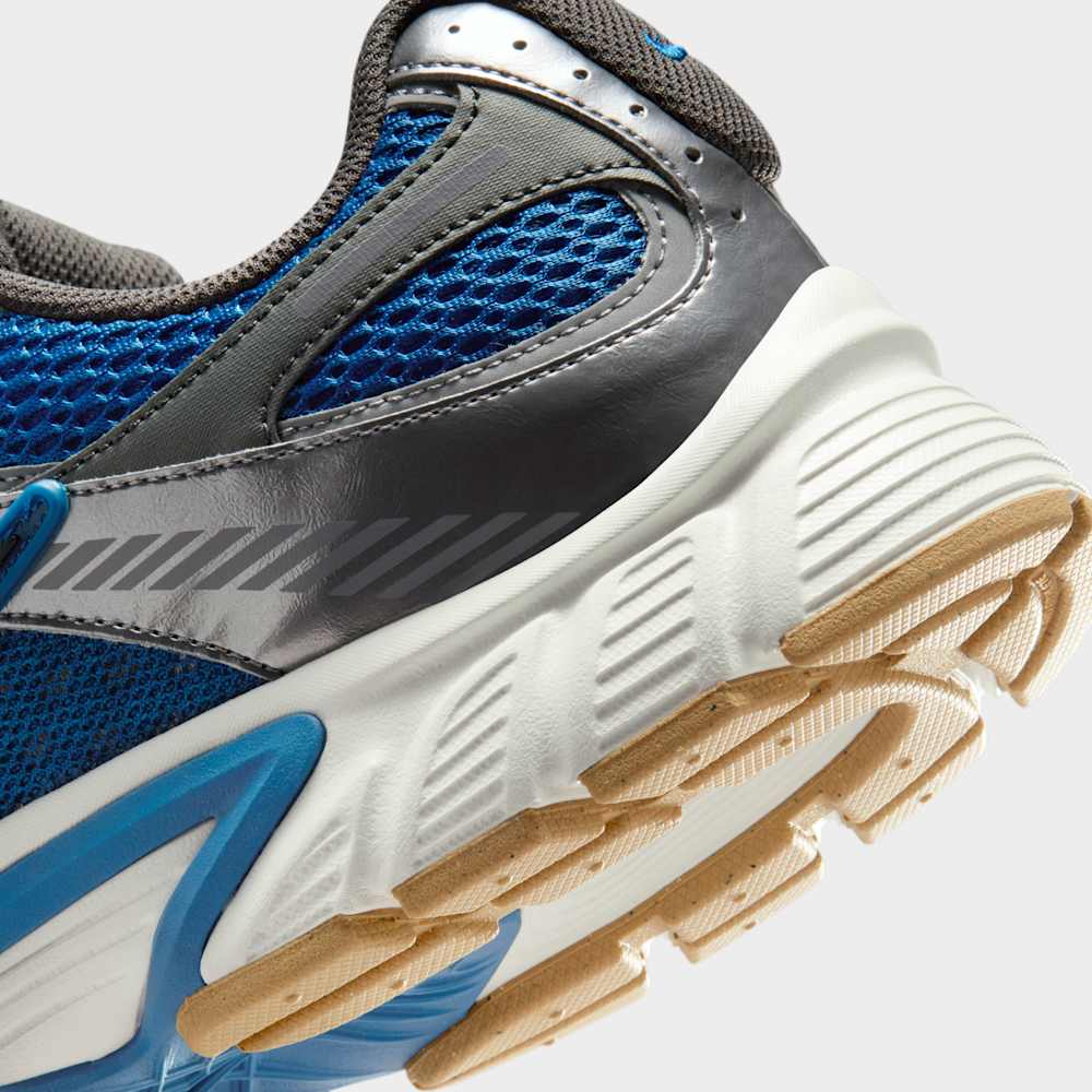 Tenis casual para hombre en azul · HJ5228-401 - vista 8