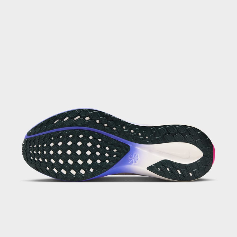 Tenis para correr para hombre en rosa · HJ7037-600 - vista 2
