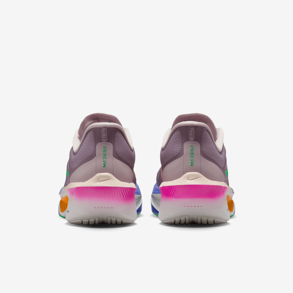 Tenis para correr para hombre en rosa · HJ7038-600 - vista 6