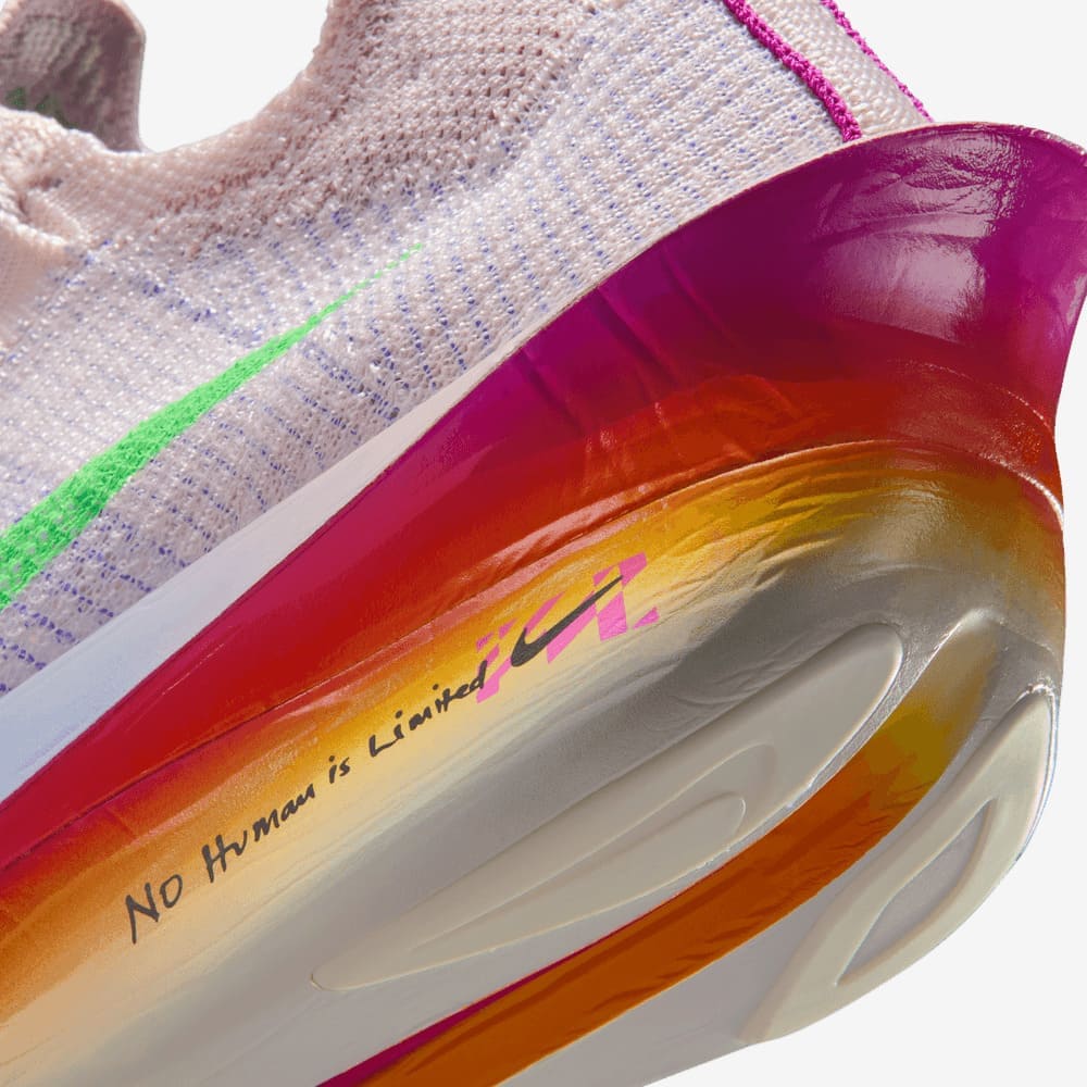 Tenis para correr para hombre en multicolor · HJ7041-600 - vista 8