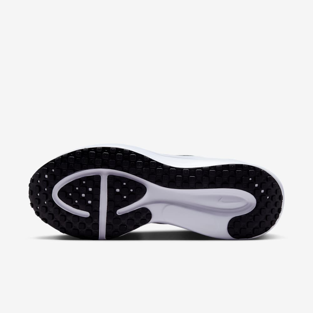 Tenis para correr para mujer en negro · HJ8485-001 - vista 2