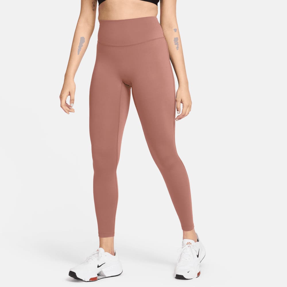 Leggins y Licras deportivas para entrenamiento para mujer · HJ9195-685 - vista 1