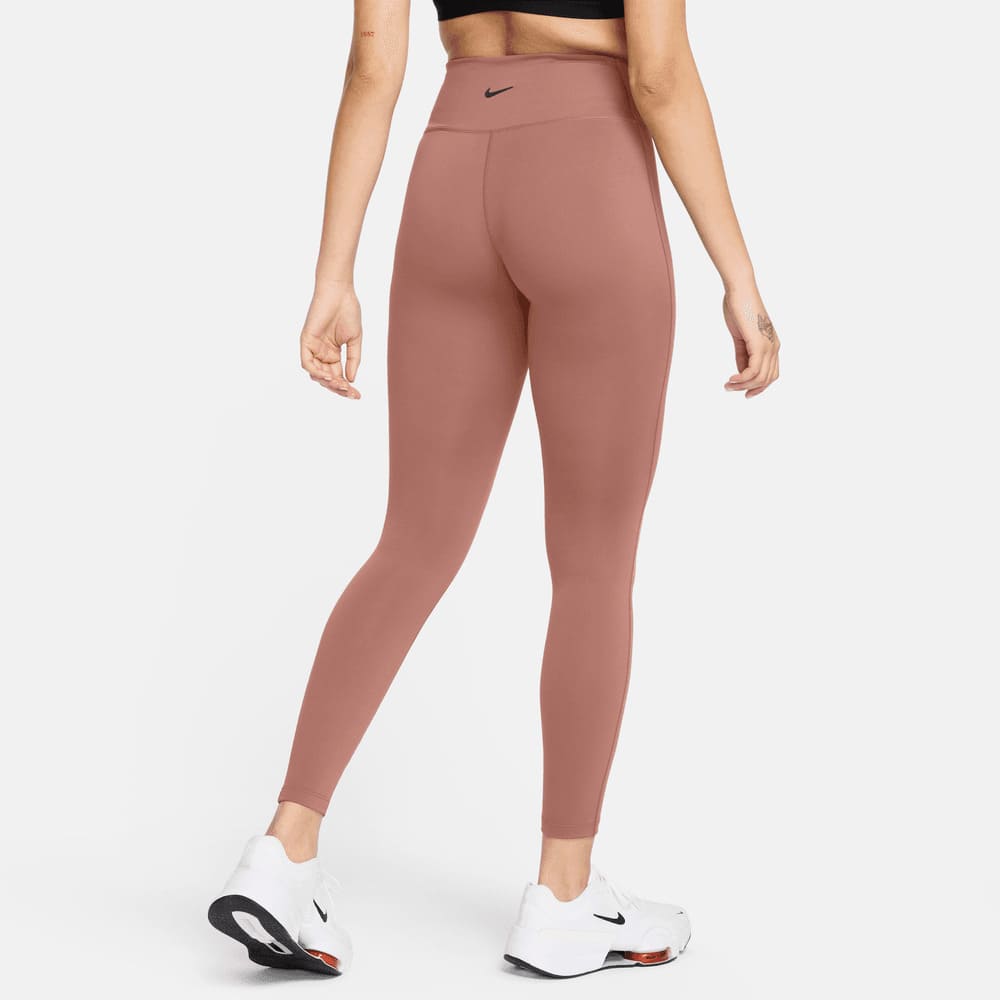 Leggins y Licras deportivas para entrenamiento para mujer · HJ9195-685 - vista 2