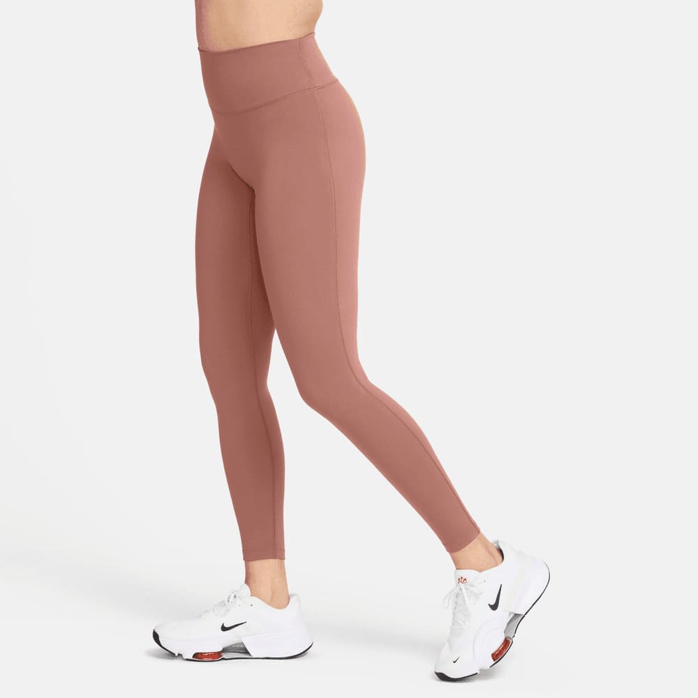 Leggins y Licras deportivas para entrenamiento para mujer · HJ9195-685 - vista 3