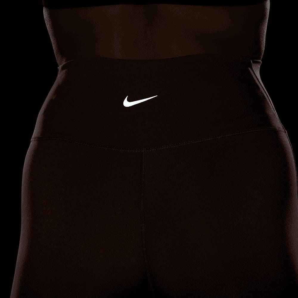 Leggins y Licras deportivas para entrenamiento para mujer · HJ9195-685 - vista 4