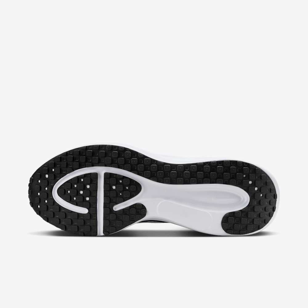 Tenis para correr para hombre en negro · HJ9198-003 - vista 2