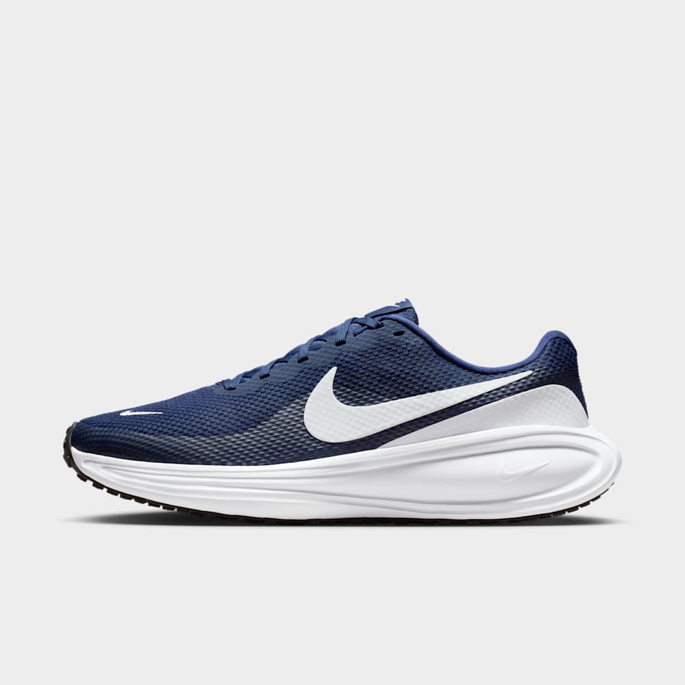 Tenis para correr para hombre · HJ9198-403 - vista 1
