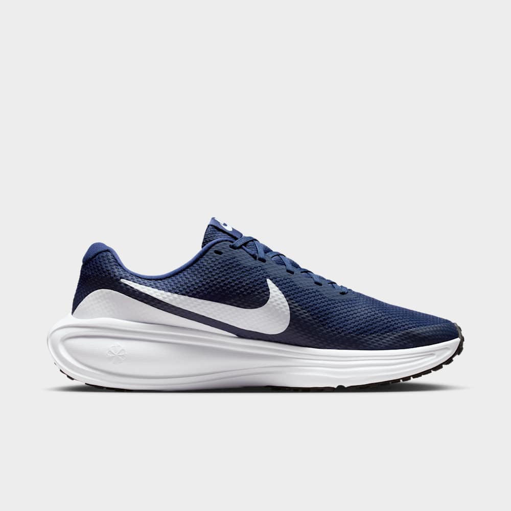 Tenis para correr para hombre · HJ9198-403 - vista 3