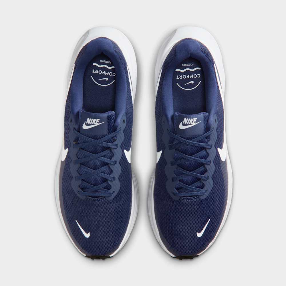 Tenis para correr para hombre · HJ9198-403 - vista 4