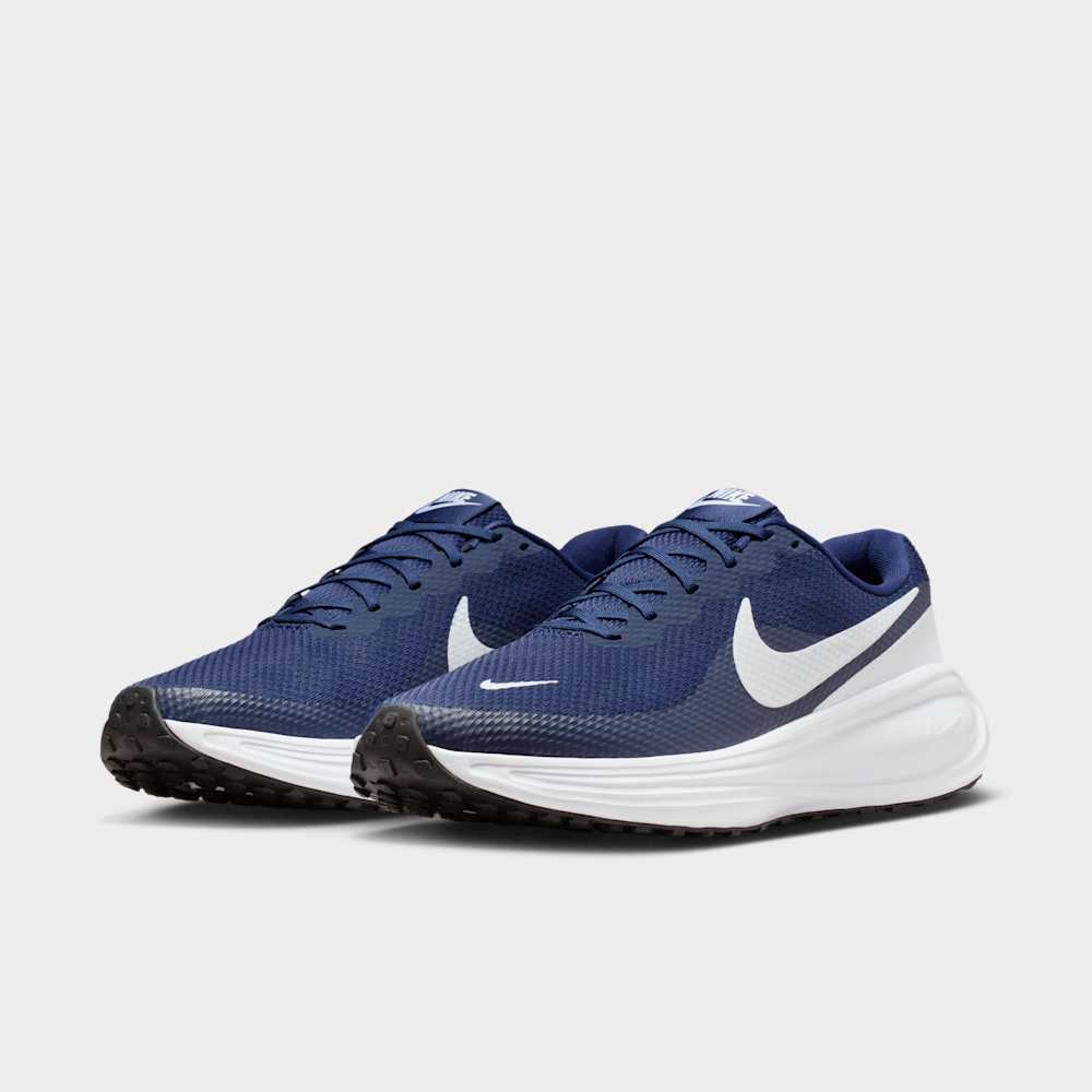 Tenis para correr para hombre · HJ9198-403 - vista 5