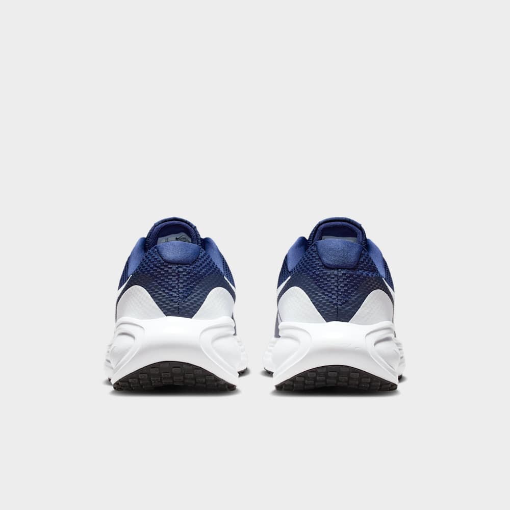 Tenis para correr para hombre · HJ9198-403 - vista 6