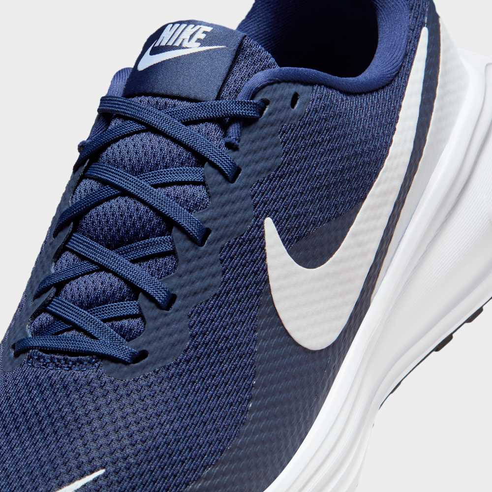 Tenis para correr para hombre · HJ9198-403 - vista 7