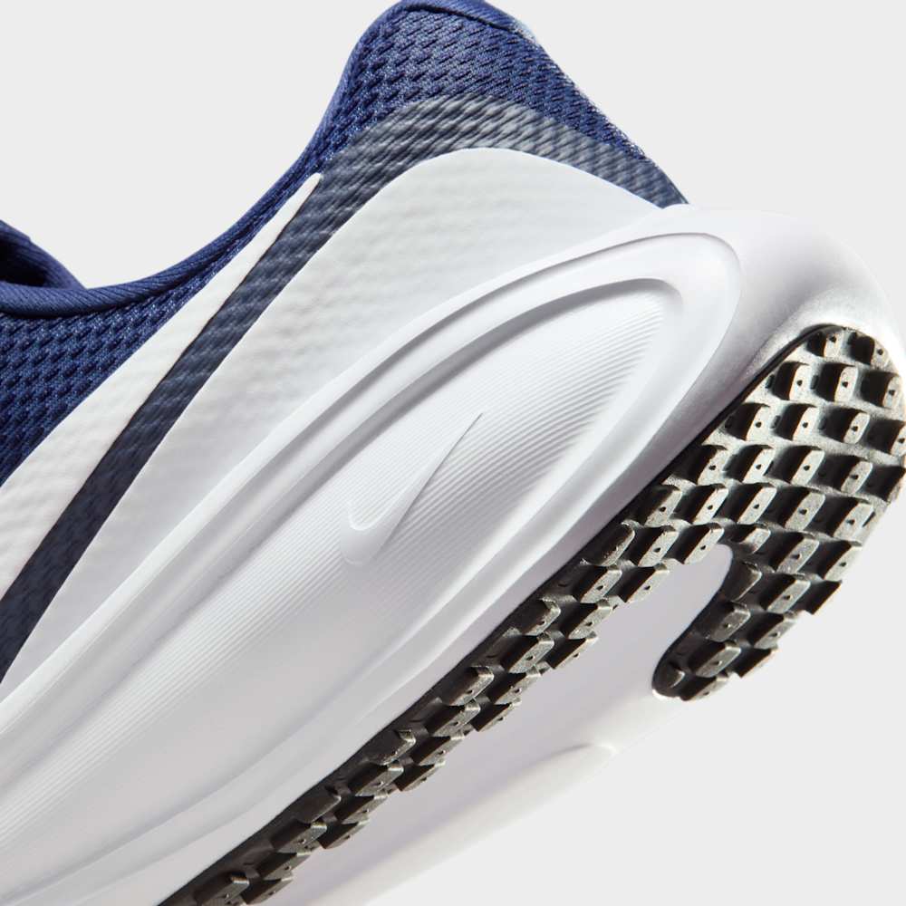 Tenis para correr para hombre · HJ9198-403 - vista 8