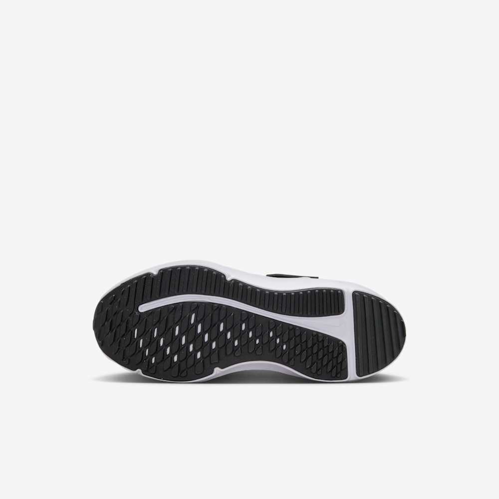 Tenis para correr para niño en rojo · HM4400-003 - vista 2