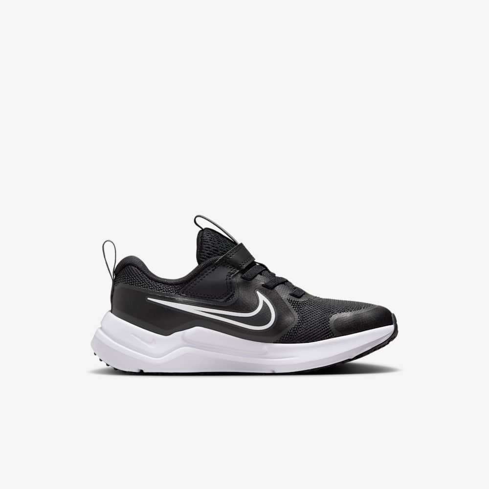 Tenis para correr para niño en rojo · HM4400-003 - vista 3