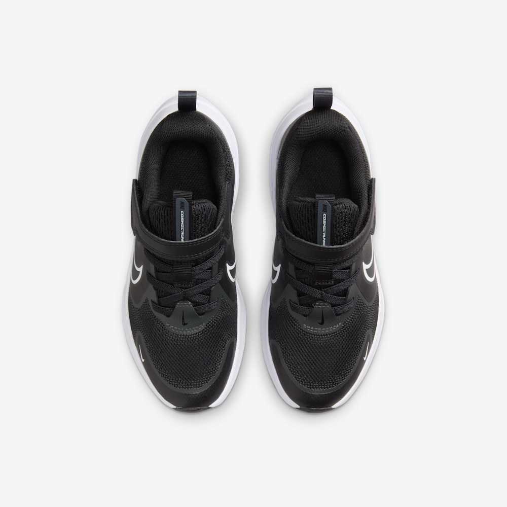 Tenis para correr para niño en rojo · HM4400-003 - vista 4