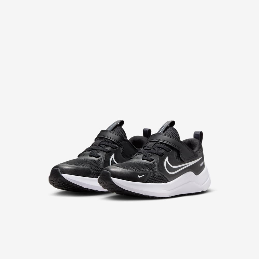 Tenis para correr para niño en rojo · HM4400-003 - vista 6