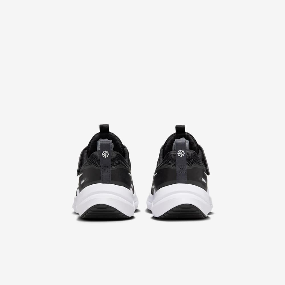 Tenis para correr para niño en rojo · HM4400-003 - vista 5