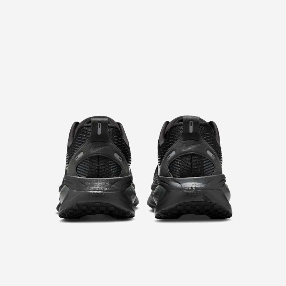 Tenis para correr para hombre en negro · HM6803-005 - vista 4