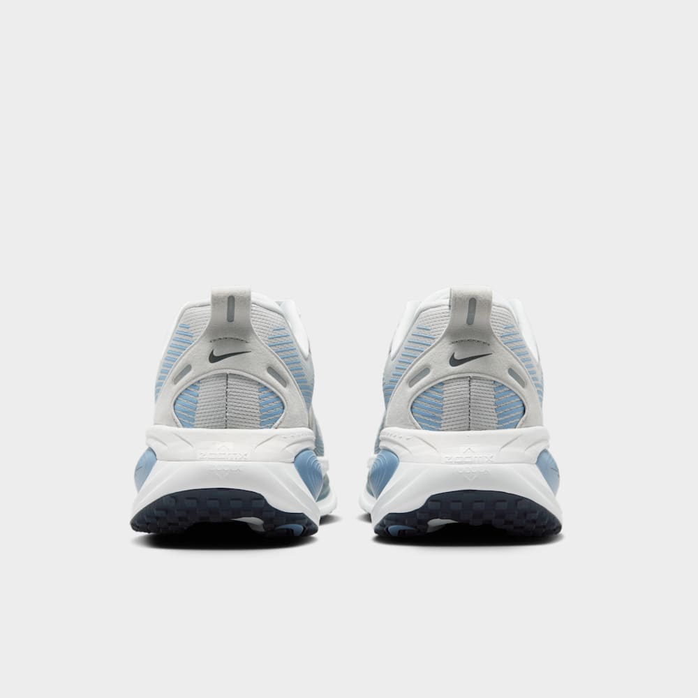 Tenis para correr para hombre en gris · HM6803-015 - vista 6