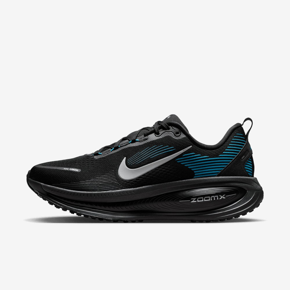 Tenis para correr para hombre · HM6803-018 - vista 1