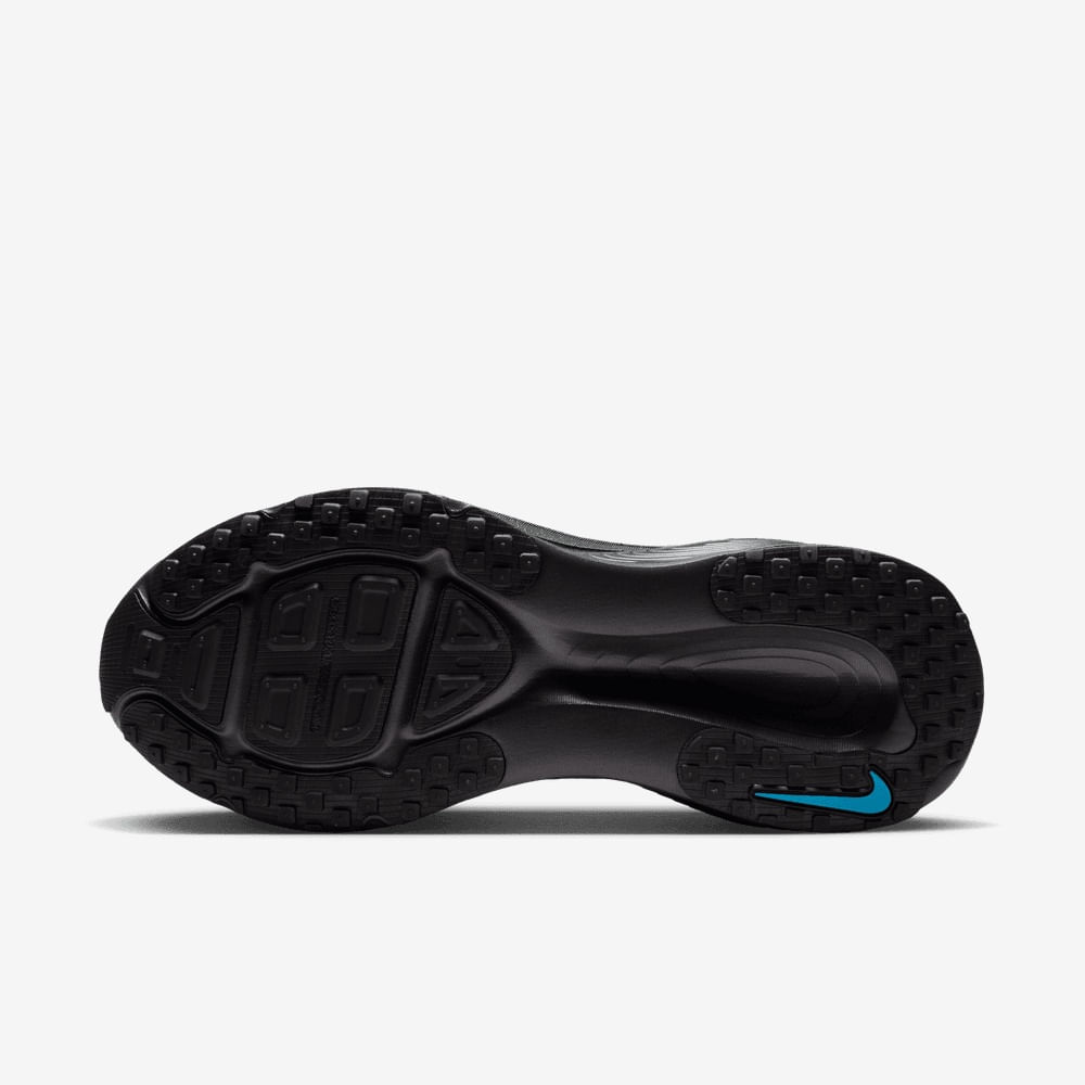 Tenis para correr para hombre · HM6803-018 - vista 2