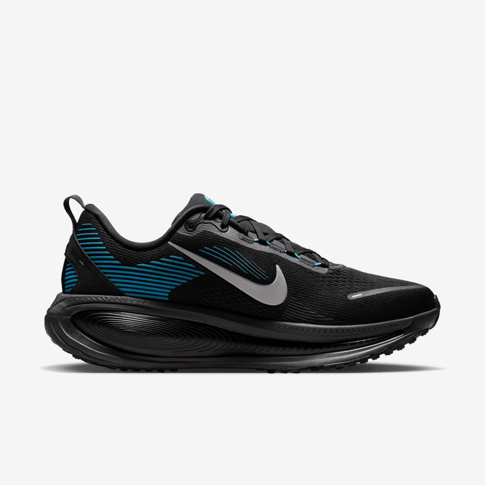 Tenis para correr para hombre · HM6803-018 - vista 3