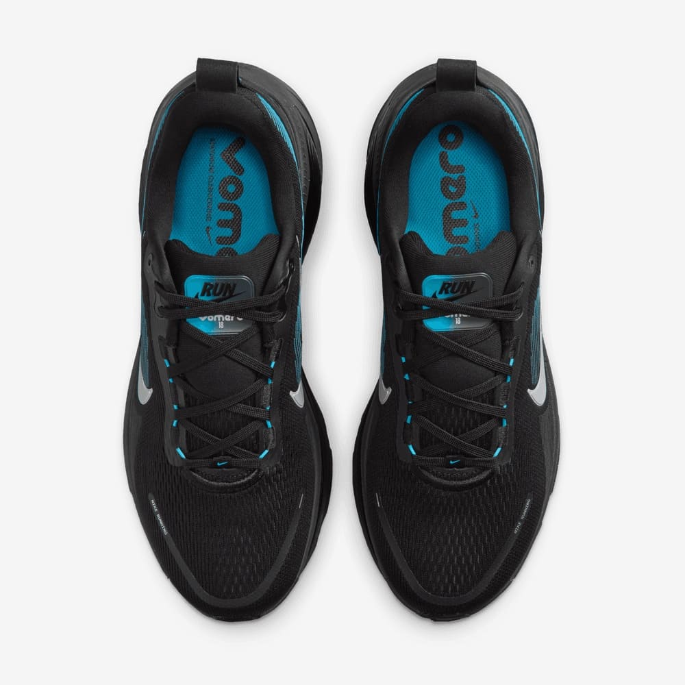 Tenis para correr para hombre · HM6803-018 - vista 4