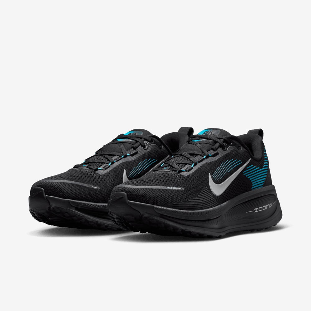 Tenis para correr para hombre · HM6803-018 - vista 5