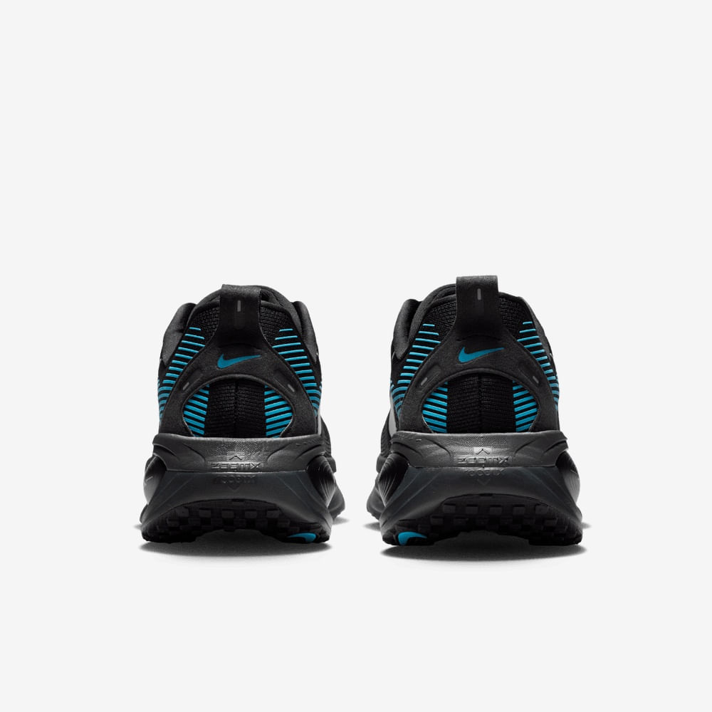 Tenis para correr para hombre · HM6803-018 - vista 6