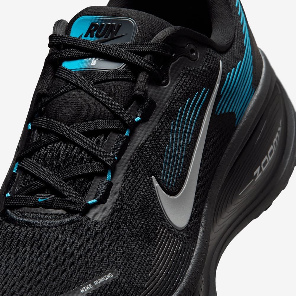 Tenis para correr para hombre · HM6803-018 - vista 7