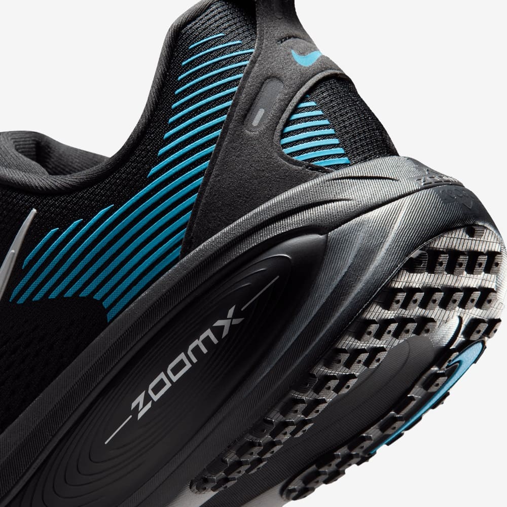 Tenis para correr para hombre · HM6803-018 - vista 8