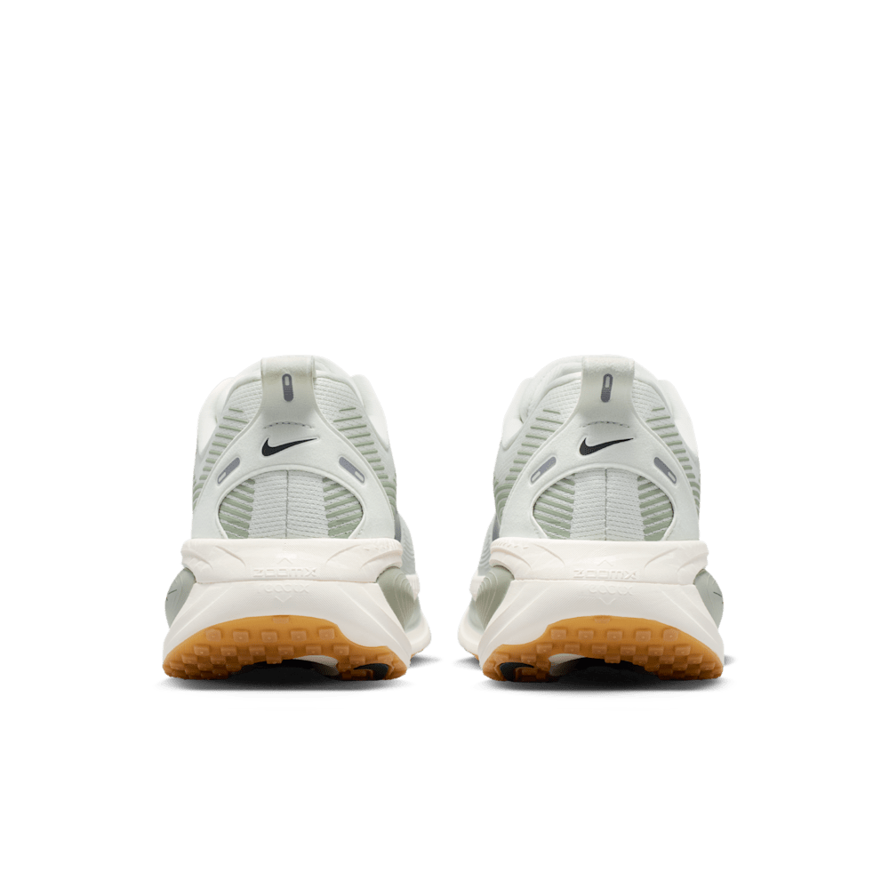 Tenis para correr para hombre en gris · HM6803-020 - vista 6