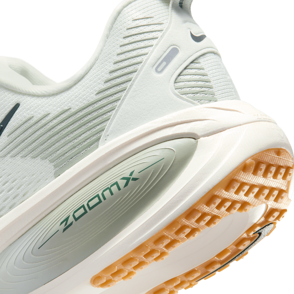 Tenis para correr para hombre en gris · HM6803-020 - vista 8