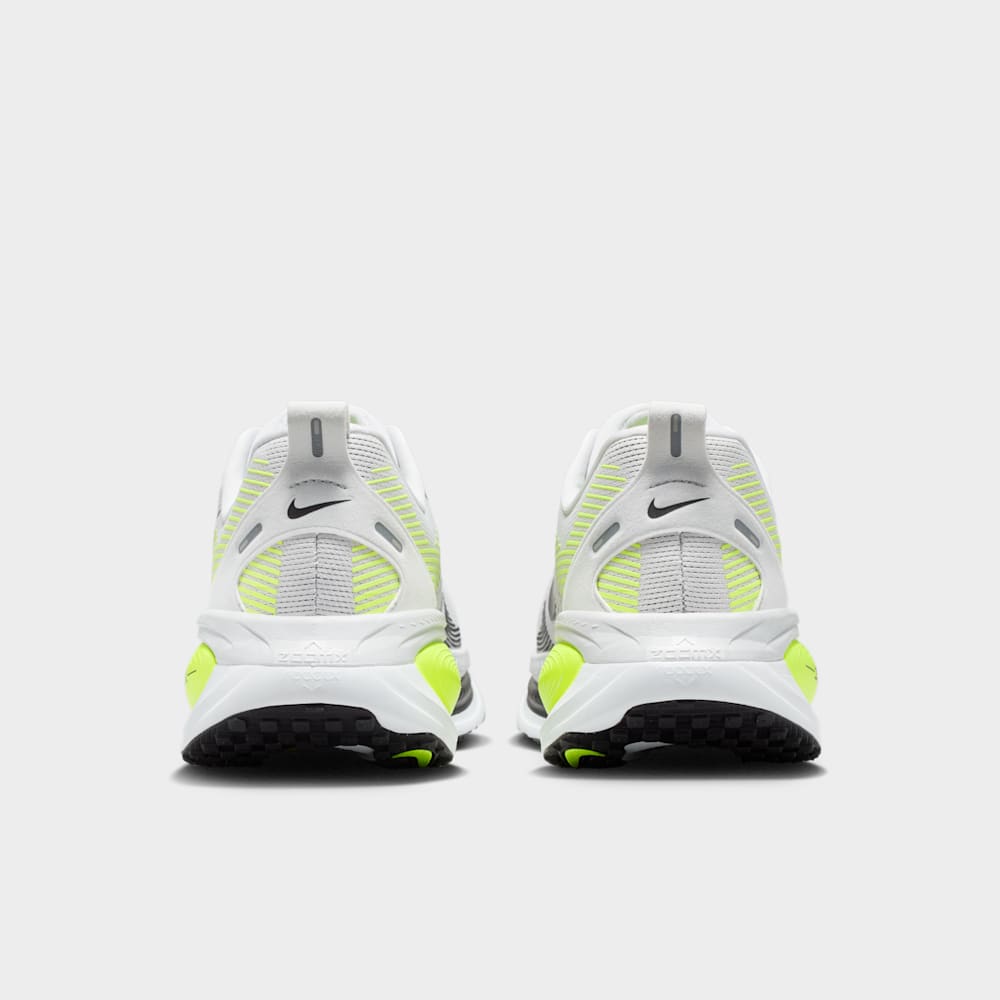 Tenis para correr para hombre en gris · HM6803-021 - vista 6