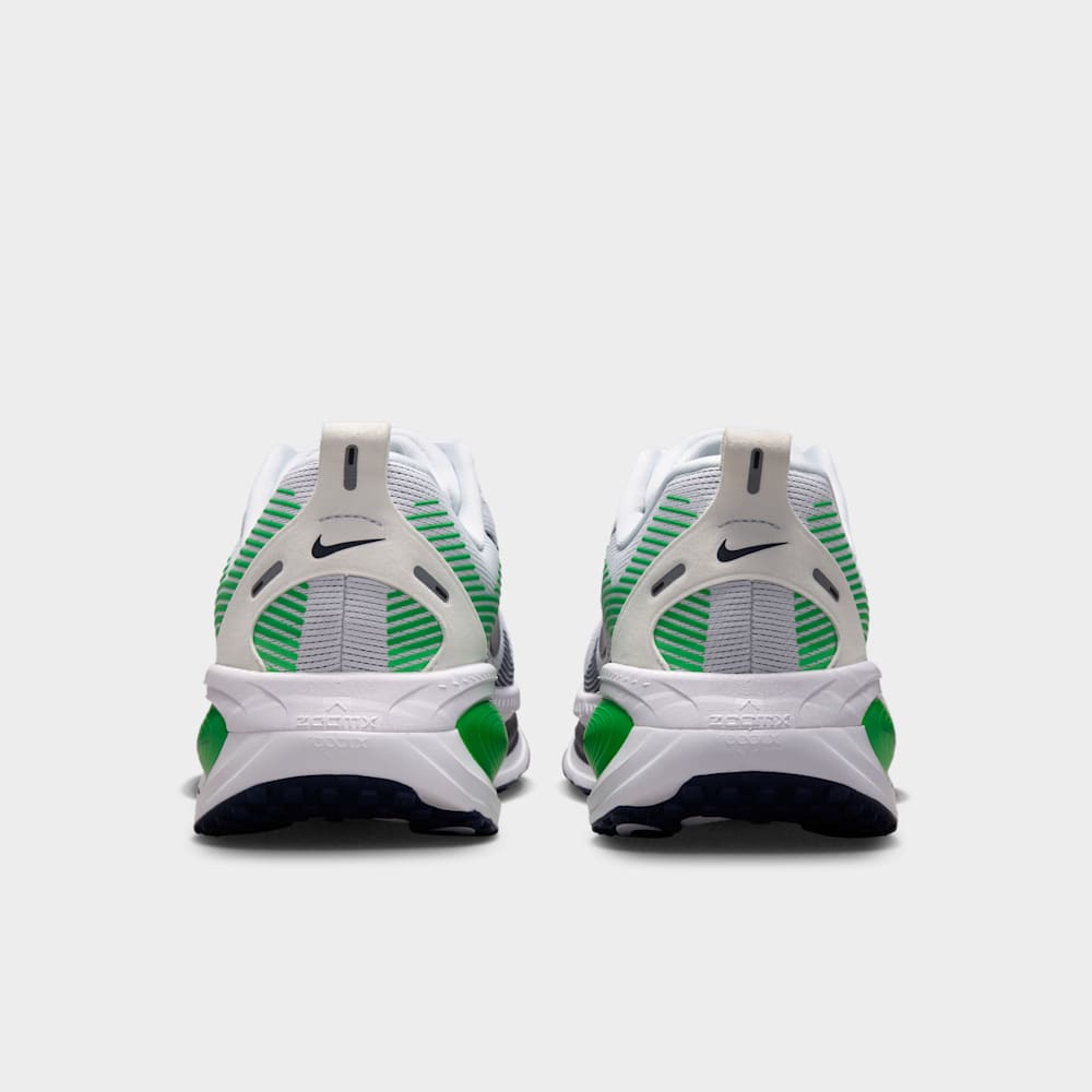 Tenis para correr para hombre en blanco · HM6803-115 - vista 6