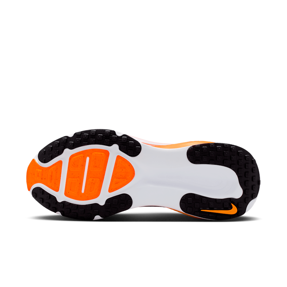 Tenis para correr para hombre en azul · HM6803-404 - vista 2