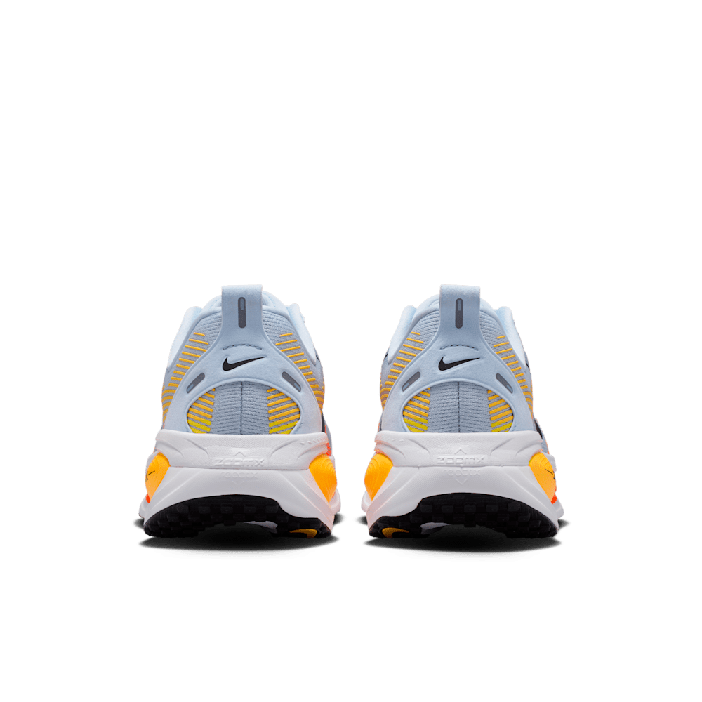 Tenis para correr para hombre en azul · HM6803-404 - vista 6