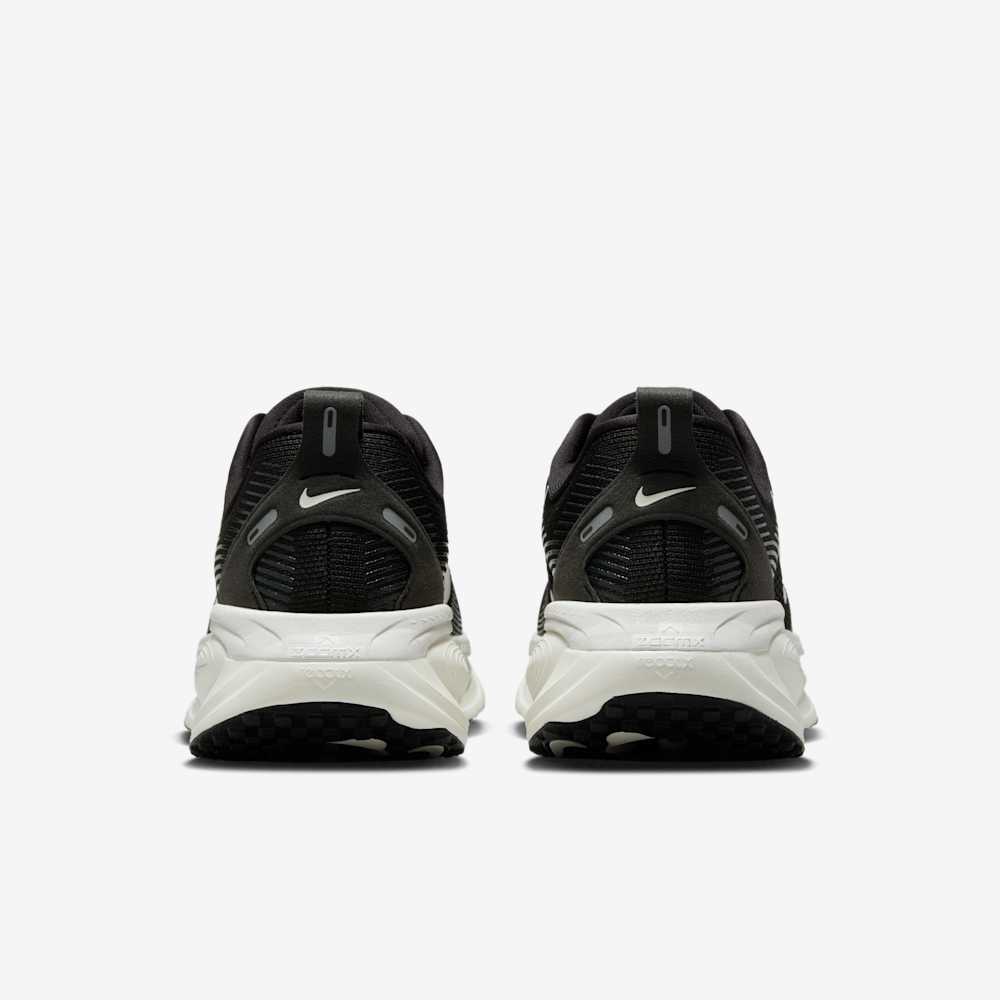 Tenis para correr para mujer en negro · HM6804-005 - vista 6
